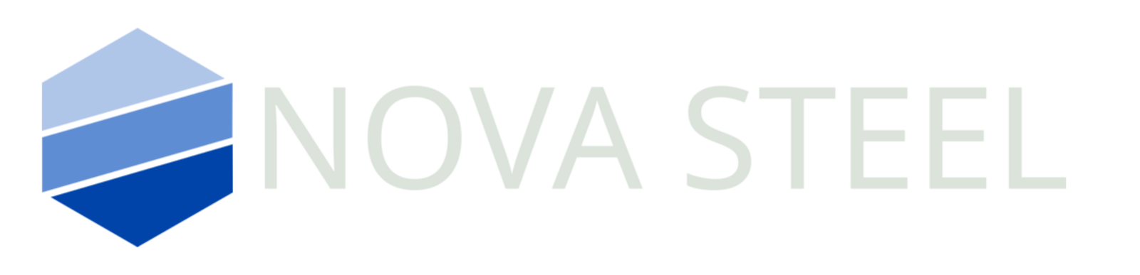 Nova Steel